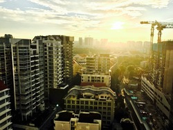 Woodsville 28 (D13), Apartment #163471062